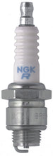 Load image into Gallery viewer, NGK Copper Core Spark Plug Box of 10 (BR6S)-Spark Plugs-NGK-10087295035228-