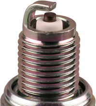 Load image into Gallery viewer, NGK Copper Core Spark Plug Box of 10 (LR8B) - Black Ops Auto Works