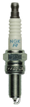 Load image into Gallery viewer, NGK Copper Core Spark Plug Box of 10 (MR7F)-Spark Plugs-NGK-10087295858971-