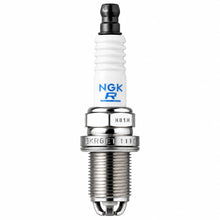 Load image into Gallery viewer, NGK Copper Core Spark Plug Box of 4 (BKUR6ET-10) - NGK 2397