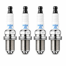 Load image into Gallery viewer, NGK Copper Core Spark Plug Box of 4 (BKUR6ET-10) - NGK 2397