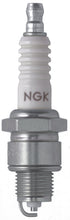 Load image into Gallery viewer, NGK Copper Core Spark Plug Box of 4 (BP6HS)-Spark Plugs-NGK-10087295073312-