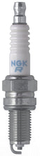 Load image into Gallery viewer, NGK Copper Spark Plug Box of 4 (DCPR8E) - Black Ops Auto Works