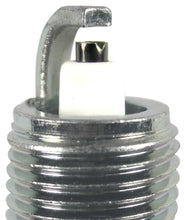 Load image into Gallery viewer, NGK Copper V-Power Stock Heat Spark Plugs Box of 4 (LZTR5A-13) - Black Ops Auto Works
