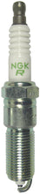 Load image into Gallery viewer, NGK Copper V-Power Stock Heat Spark Plugs Box of 4 (LZTR5A-13) - Black Ops Auto Works