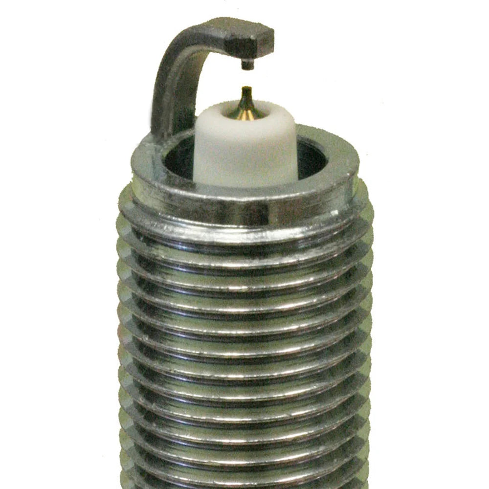 NGK DILFR5A11 Iridium Platinum Spark Plug Box of 4