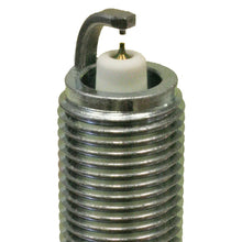 Load image into Gallery viewer, NGK DILFR5A11 Iridium Platinum Spark Plug Box of 4