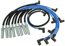 Load image into Gallery viewer, NGK Dodge Dakota 2003-1999 Spark Plug Wire Set - Black Ops Auto Works
