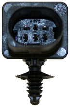 Load image into Gallery viewer, NGK Dodge Ram 2500 2010-2007 Direct Fit 5-Wire Wideband A/F Sensor - Black Ops Auto Works