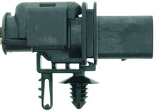 Load image into Gallery viewer, NGK Dodge Ram 2500 2010-2007 Direct Fit 5-Wire Wideband A/F Sensor - Black Ops Auto Works