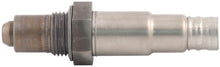 Load image into Gallery viewer, NGK Dodge Ram 2500 2010-2007 Direct Fit 5-Wire Wideband A/F Sensor - Black Ops Auto Works