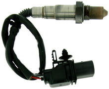 Load image into Gallery viewer, NGK Dodge Ram 2500 2010-2007 Direct Fit 5-Wire Wideband A/F Sensor - Black Ops Auto Works