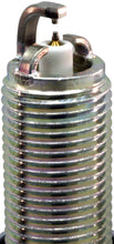 Load image into Gallery viewer, NGK Double Fine Electrode Iridium Spark Plug Heat 6 Box of 4 (DFH6B-11A) - Black Ops Auto Works