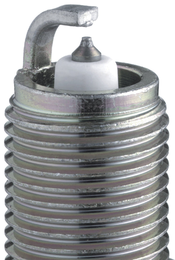 NGK Double Platinum Spark Plug Box of 4 (PLFR6A-11) - Black Ops Auto Works
