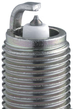 Load image into Gallery viewer, NGK Double Platinum Spark Plug Box of 4 (PLFR6A-11) - Black Ops Auto Works