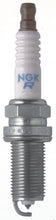 Load image into Gallery viewer, NGK Double Platinum Spark Plug Box of 4 (PLFR6A-11) - Black Ops Auto Works
