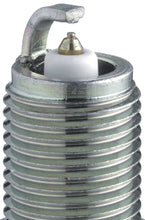Load image into Gallery viewer, NGK Double Platinum Spark Plug Box of 4 (PRF6A-11) - Black Ops Auto Works