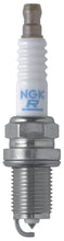 Load image into Gallery viewer, NGK Double Platinum Spark Plug Box of 4 (PRF6A-11) - Black Ops Auto Works