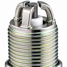 Load image into Gallery viewer, NGK Double Platinum Spark Plug for Audi/VW Box of 4 (PFR6Q) - NGK 6458
