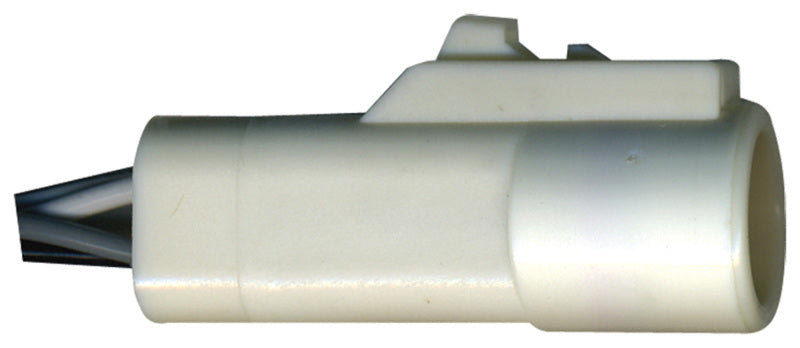 NGK Ford Aerostar 1991-1986 Direct Fit Oxygen Sensor NGK NGK22013