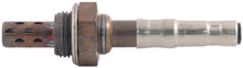 Load image into Gallery viewer, NGK Ford Aerostar 1991-1986 Direct Fit Oxygen Sensor NGK NGK22013
