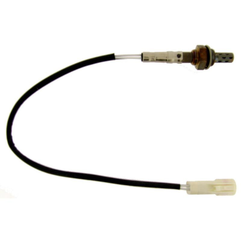 NGK Ford Aerostar 1991-1986 Direct Fit Oxygen Sensor NGK NGK22013