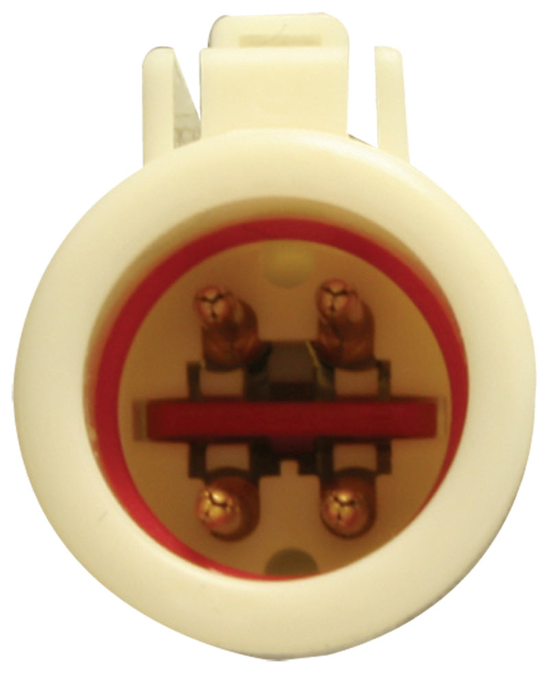 NGK Ford Contour 2000 Direct Fit Oxygen Sensor - Black Ops Auto Works