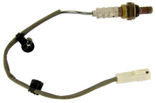 Load image into Gallery viewer, NGK Ford Contour 2000 Direct Fit Oxygen Sensor - Black Ops Auto Works