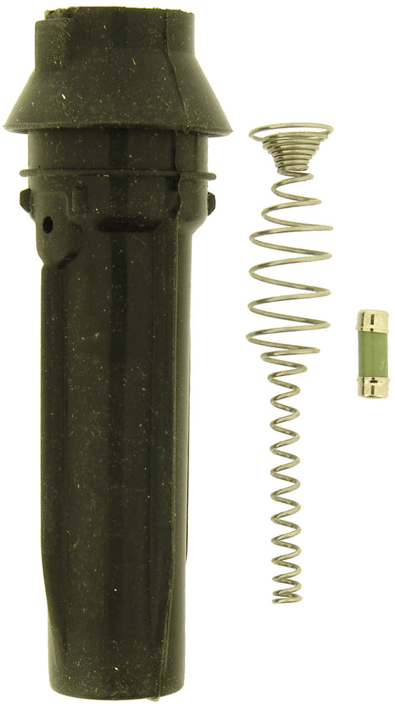 NGK Ford F-150 2014-2010 Direct Ignition Coil Boot - Black Ops Auto Works