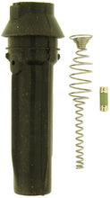 Load image into Gallery viewer, NGK Ford F-150 2014-2010 Direct Ignition Coil Boot - Black Ops Auto Works
