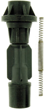 Load image into Gallery viewer, NGK Ford Fusion 2006 Direct Ignition Coil Boot - Black Ops Auto Works