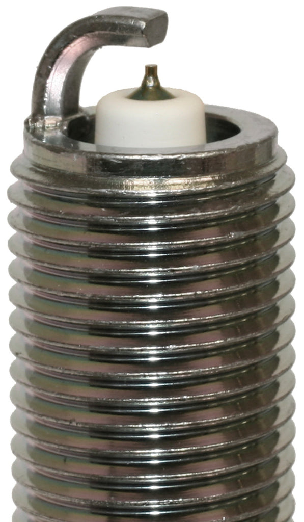 NGK G-Power Platinum Spark Plug Box of 4 (LTR5GP) - Black Ops Auto Works