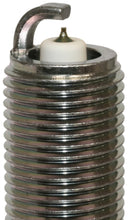 Load image into Gallery viewer, NGK G-Power Platinum Spark Plug Box of 4 (LTR5GP) - Black Ops Auto Works