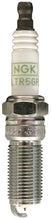 Load image into Gallery viewer, NGK G-Power Platinum Spark Plug Box of 4 (LTR5GP) - Black Ops Auto Works