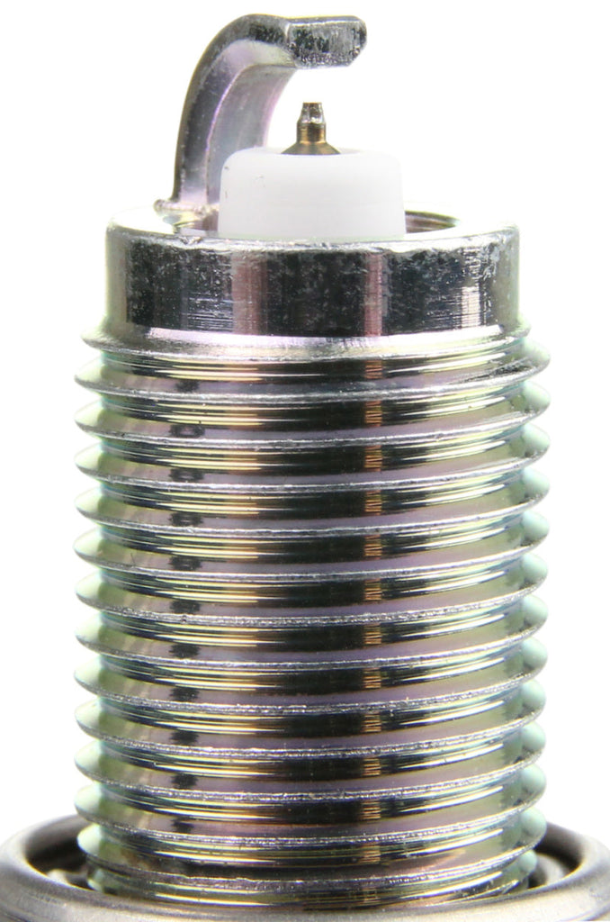 NGK G-Power Spark Plug Box of 4 (ZFR6BGP-S) - Black Ops Auto Works