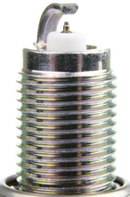 Load image into Gallery viewer, NGK G-Power Spark Plug Box of 4 (ZFR6BGP-S) - Black Ops Auto Works