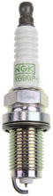 Load image into Gallery viewer, NGK G-Power Spark Plug Box of 4 (ZFR6BGP-S) - Black Ops Auto Works