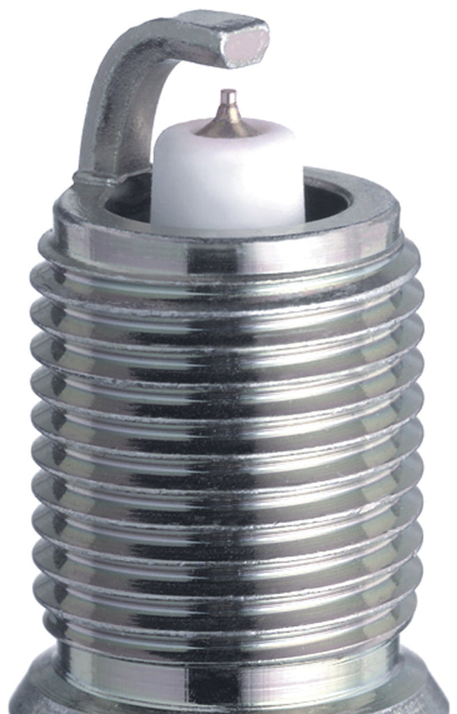 NGK GP Platinum Spark Plug Box of 4 (TR55GP) - Black Ops Auto Works