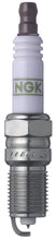 Load image into Gallery viewer, NGK GP Platinum Spark Plug Box of 4 (TR55GP) - Black Ops Auto Works