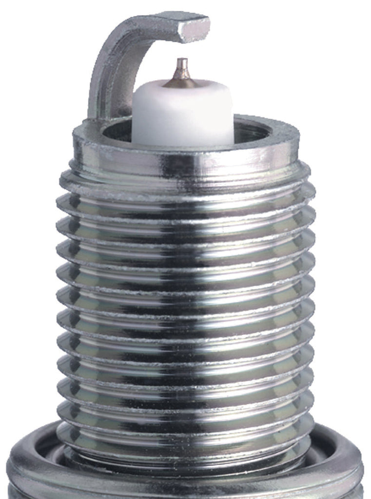 NGK GP Platinum Spark Plugs Box of 4 (BKR5EGP) - Black Ops Auto Works