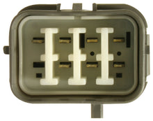 Load image into Gallery viewer, NGK Honda Civic 2000-1992 Direct Fit 5-Wire Wideband A/F Sensor - Black Ops Auto Works