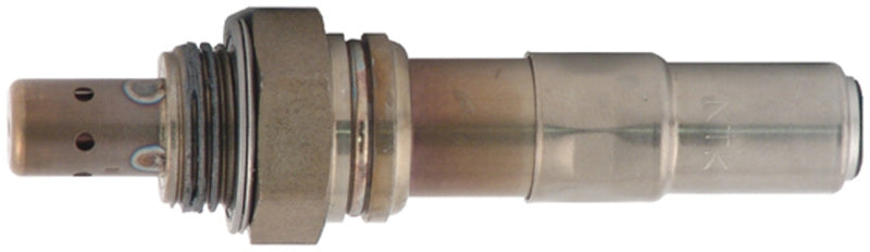 NGK Honda Civic 2000-1992 Direct Fit 5-Wire Wideband A/F Sensor - Black Ops Auto Works
