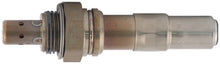 Load image into Gallery viewer, NGK Honda Civic 2000-1992 Direct Fit 5-Wire Wideband A/F Sensor - Black Ops Auto Works