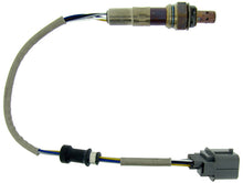 Load image into Gallery viewer, NGK Honda Civic 2000-1992 Direct Fit 5-Wire Wideband A/F Sensor - Black Ops Auto Works