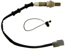 Load image into Gallery viewer, NGK Honda Civic 2000-1997 Direct Fit Oxygen Sensor - Black Ops Auto Works