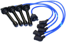 Load image into Gallery viewer, NGK Honda Prelude 2001-1993 Spark Plug Wire Set - Black Ops Auto Works