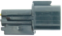 Load image into Gallery viewer, NGK Hyundai Genesis 2014-2012 Direct Fit Oxygen Sensor - Black Ops Auto Works