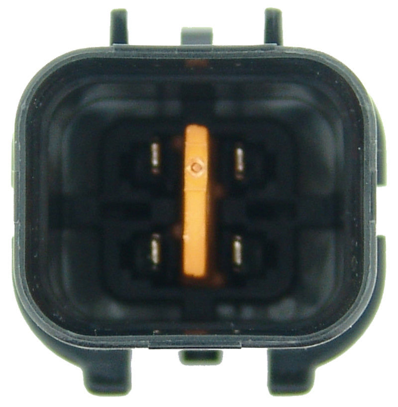 NGK Hyundai Genesis 2014-2012 Direct Fit Oxygen Sensor - Black Ops Auto Works