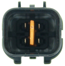 Load image into Gallery viewer, NGK Hyundai Genesis 2014-2012 Direct Fit Oxygen Sensor - Black Ops Auto Works