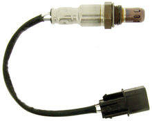 Load image into Gallery viewer, NGK Hyundai Genesis 2014-2012 Direct Fit Oxygen Sensor - Black Ops Auto Works